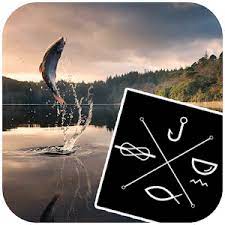Fishing Planet APK icon
