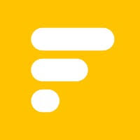 FITIA APK icon