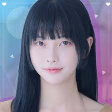 Five Hearts Under One Roof Mod APK icon