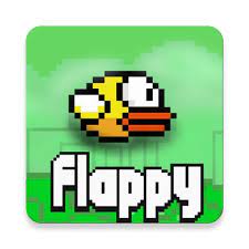 Flappy Bird CHEAT! Modded Android APK! 