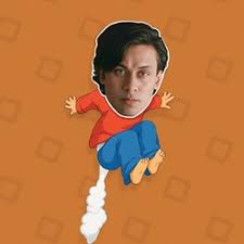 Flappy Tiger APK icon