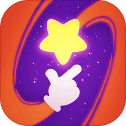 Flash Party Mod APK icon
