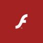 Flash Player icon