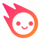 Flash icon