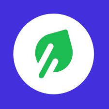 Flashfood APP APK icon