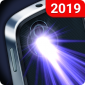 Flashlight icon