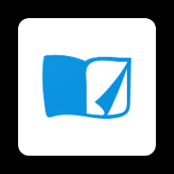 Flipsnack Mod APK icon