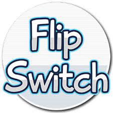 FlipSwitch APK icon