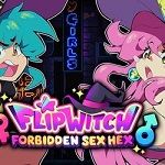 FlipWitch APK FlipWitch APK APK