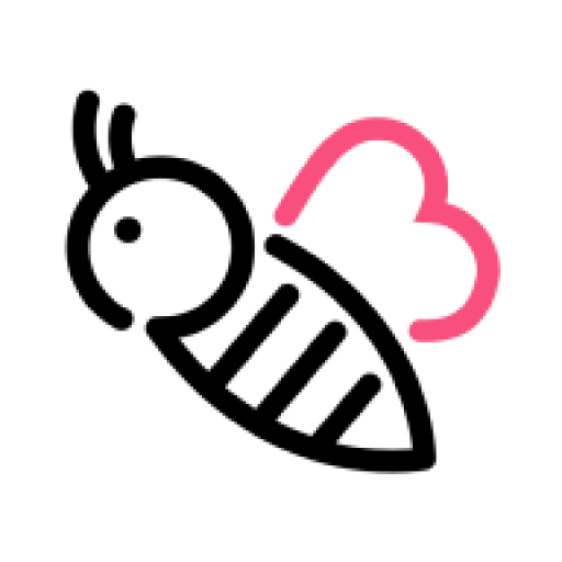 Flirtbees APK icon