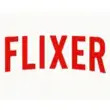 Flixer.sh APK icon