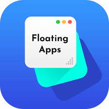 Floating Apps APK icon