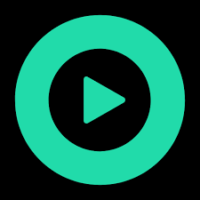 Flow Android TV APK icon