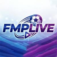 FMPLive APK APK