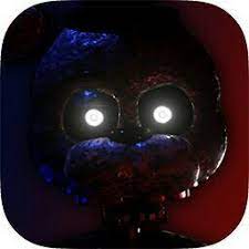 The Joy Of Creation: Story Mode APK Free Download - FNAF Fan Games