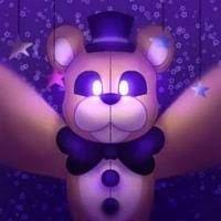 Five Nights at Freddy's: Killer in Purple Free Download - FNAF Fan Games