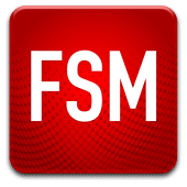 FNASM APK Download for Android Free