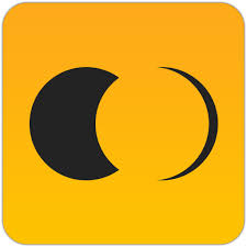 Focos APK icon