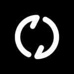 Follkuhghazaxo3.5 APK icon