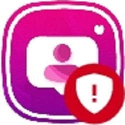 Follower Speed APK icon