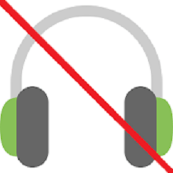Fone De Ouvido Conectado APK icon