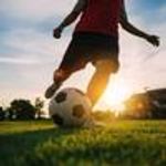 Football Pitch Simulator APK icon