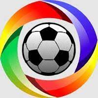 Football Plus 2 APK icon