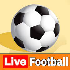 Laden Sie Football Tv Live Score Apk Latest V4 1 Fur Android Herunter