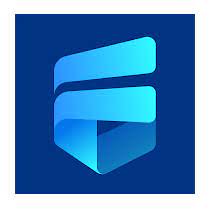Force APK APK
