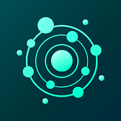 FordBrowser APK icon