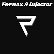 Fornax A Injector APK icon