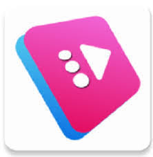 Fornax A QuickFix APK icon
