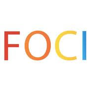 Forta APK icon
