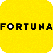 Fortuna APK icon