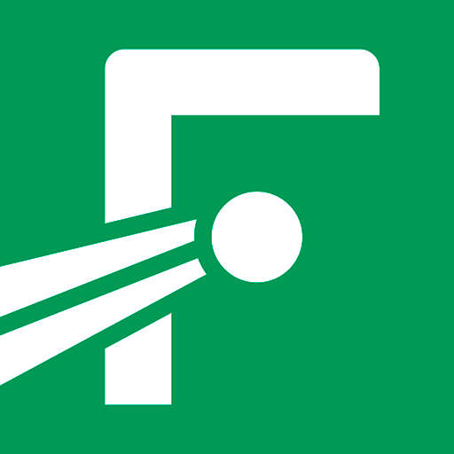 FotMob APK icon