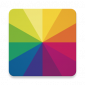 Fotor Photo Editor icon