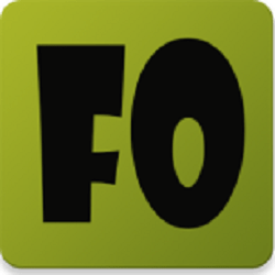 Download fast downloader for pc Download fast downloader for pc