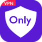 Free VPN Unlimited Proxy APK icon