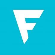 Freedsound APK APK
