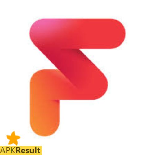 Freeview APK icon
