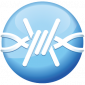 FrostWire FrostWire APK
