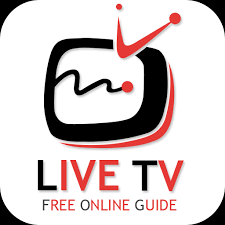 FTA TV Live APK icon