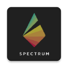 Unduh Full Spectrum Camera Apk Latest V1 0 3 Untuk Android