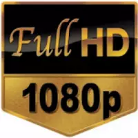 FullHDFilmizlesene APK icon
