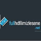 Fullhdfilmizlesene.net APK icon