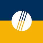 Fulltrack AI Mod APK icon