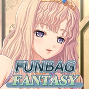 Funbag Fantasy 4 APK Funbag Fantasy 4 APK APK