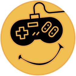 Fundoo Games APK icon