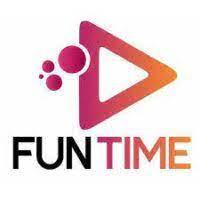 Funtime Net Pk icon