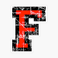 FuriaFlix APK icon